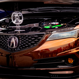 AcuraTLX_Headlight