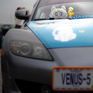AnimeRx8_Headlight
