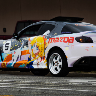 AnimeRx8_RearRoller