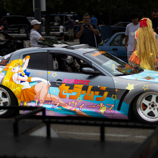 AnimeRx8_Side