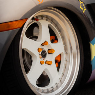 AnimeRx8_Wheel