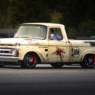 DecalTruck_Full