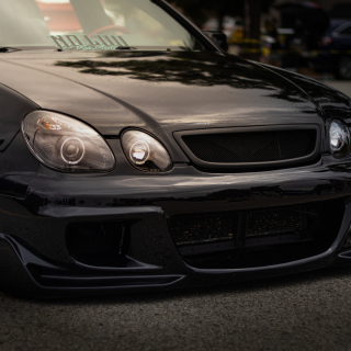 FrontEnd