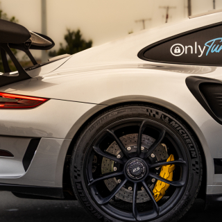GT3