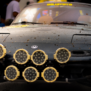 MX-5_FrontOn