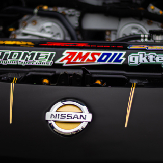 Nissan_SponsorEngine