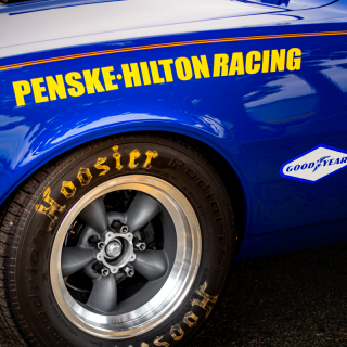 PenskeRacing_FrontQuarter