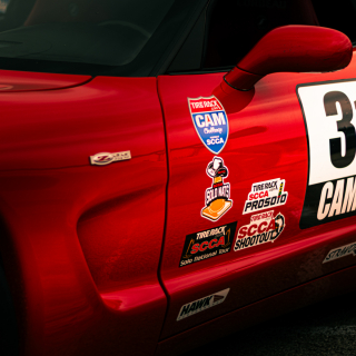 Red_Decal