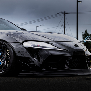 Supra_FrontQuarter
