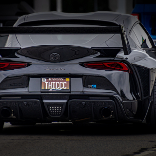 Supra_RearFull