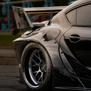Supra_RearQuarter
