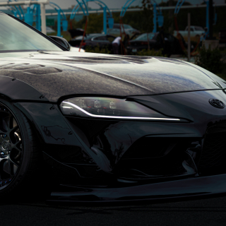 Supra_frontThird