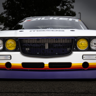 rx3_FrontEnd