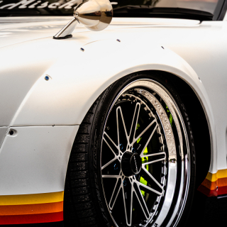 rx3_FrontWheel